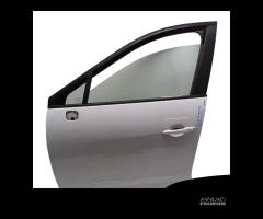 PORTIERA ANTERIORE SINISTRA RENAULT Scenic Serie 8