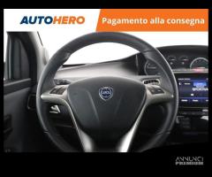 LANCIA Ypsilon NP44726 - 12