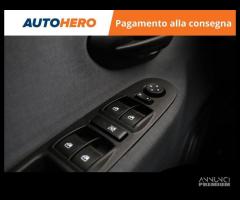 LANCIA Ypsilon NP44726 - 13