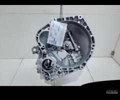 CAMBIO MANUALE COMPLETO FIAT Doblo Serie 55180761