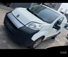 Ricambi usati Fiat fiorino