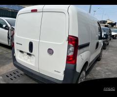 Ricambi usati Fiat fiorino