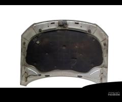 COFANO ANTERIORE VOLKSWAGEN Passat Variant 4Â° Ser - 6