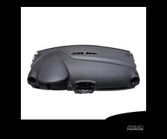 KIT AIRBAG COMPLETO RENAULT Clio Serie IV K9K 612, - 9