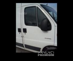 Porta Anteriore Dx Fiat Ducato/ Citroen Jumper