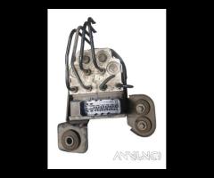 Modulo centralina POMPA ABS FIAT CROMA 51753788 - 2