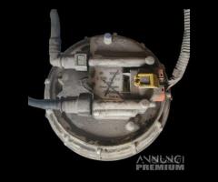 POMPA GASOLIO Fiat Croma 1.9 Mjt 0580303060