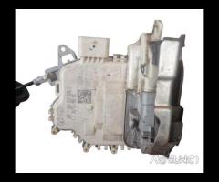 Chiusura centralizzata VW Skoda AUDI 8J1.837.016C - 2