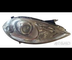 Faro dx mercedes classe a w169 a1698200661