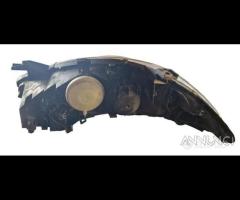 Faro sx mercedes classe a w169 a1698200561 - 2