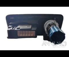 Interfaccia usb audi vwag5q0035726l