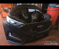 Ford edge 2019 ricambi