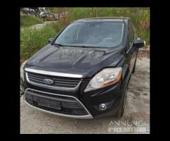 Ford kuga 2011 ricambi d4204t - 1