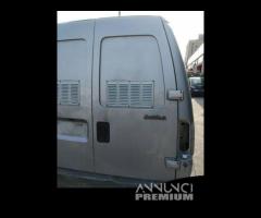 Porta posteriore dx fiat Scudo