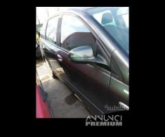 Porta anteriore dx fiat croma 2006