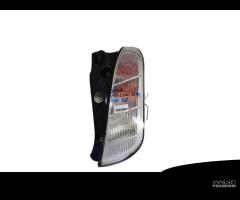 STOP FANALE POSTERIORE DESTRO LANCIA Ypsilon 3Â° S