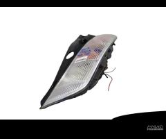 STOP FANALE POSTERIORE DESTRO LANCIA Ypsilon 3Â° S