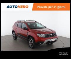 DACIA Duster WN97845 - 6