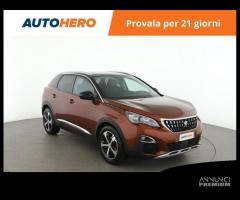 PEUGEOT 3008 CR35268 - 6