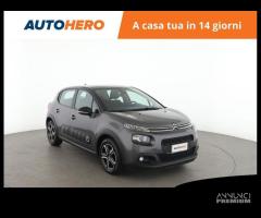 CITROEN C3 HL01154 - 6