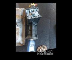 Kit centraline fiat punto - 1.9 gasolio 188A7000