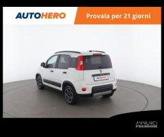 FIAT Panda HR59523