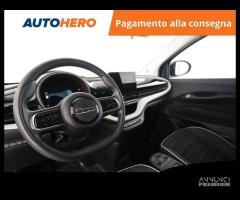 FIAT 500 LG59194 - 7