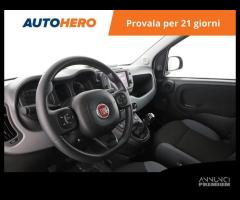 FIAT Panda HR59523 - 7