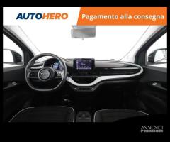 FIAT 500 LG59194 - 8