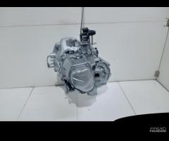 CAMBIO MANUALE COMPLETO CHEVROLET Matiz 1Â° Serie