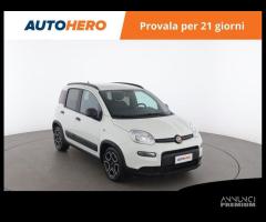 FIAT Panda HR59523 - 6