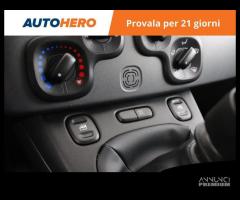 FIAT Panda HR59523 - 15