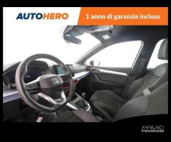 SEAT Arona CL92575 - 7