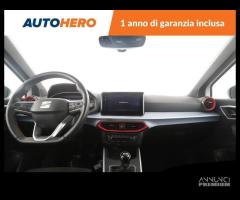 SEAT Arona CL92575 - 8