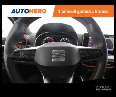 SEAT Arona CL92575 - 12