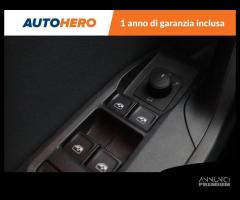 SEAT Arona CL92575 - 13