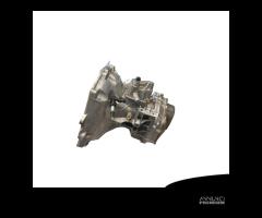 CAMBIO MANUALE COMPLETO OPEL Corsa C 3P 1Â° Serie