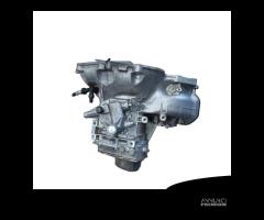 CAMBIO MANUALE COMPLETO OPEL Corsa C 3P 1Â° Serie - 6