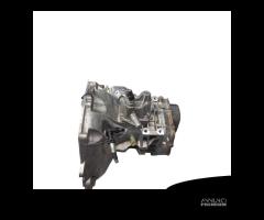 CAMBIO MANUALE COMPLETO OPEL Corsa C 3P 1Â° Serie - 7