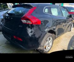 Ricambi usati volvo v40