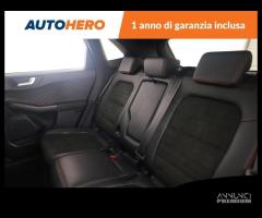 FORD Kuga CS69513 - 9