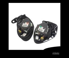 KIT AIRBAG COMPLETO FORD Galaxy Serie (CA1) TXWA ( - 7