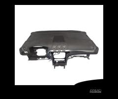 KIT AIRBAG COMPLETO FORD Galaxy Serie (CA1) TXWA ( - 8