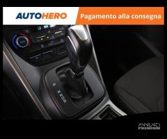 FORD Kuga MM17674 - 17