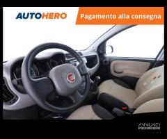 FIAT Panda GV09650 - 7