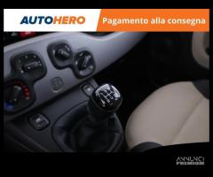 FIAT Panda GV09650 - 15