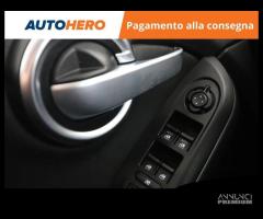 FIAT 500X AC44705 - 13