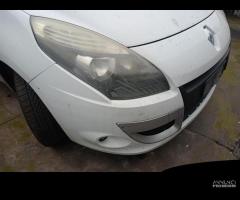 Fanale anteriore dx Renault Scenic III xmode