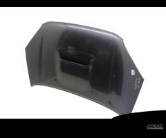 COFANO ANTERIORE TOYOTA Rav4 2Â° Serie 5330142050 - 5