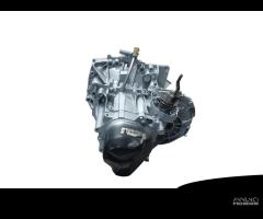 CAMBIO MANUALE COMPLETO RENAULT Modus 2Â° Serie JH - 3